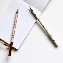 jess-bailey-ycTvvg1mPU4-unsplash